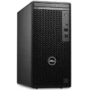 PC DE BUREAU DELL OPTIPLEX 7010 I5 13GÉN 8GO 512GO SSD
