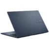 PC PORTABLE - BLEU VIVOBOOK SSD 17 X1704VA I7 13È GÉN 16GO 512GO ASUS