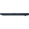 PC PORTABLE - BLEU VIVOBOOK SSD 17 X1704VA I7 13È GÉN 16GO 512GO ASUS