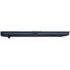 PC PORTABLE - BLEU VIVOBOOK SSD 17 X1704VA I7 13È GÉN 16GO 512GO ASUS