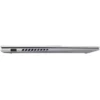 PC PORTABLE ASUS SSD - SILVER VIVOBOOK S14 FLIP I7 13È GÉN 8GO 512GO SSD - SILVER