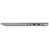 PC PORTABLE ASUS SSD - SILVER VIVOBOOK S14 FLIP I7 13È GÉN 8GO 512GO SSD - SILVER