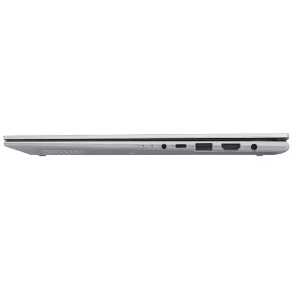 PC PORTABLE ASUS SSD - SILVER VIVOBOOK S14 FLIP I7 13È GÉN 8GO 512GO SSD - SILVER