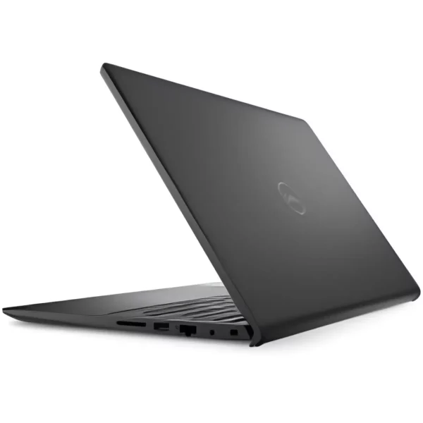 PC PORTABLE DELL VOSTRO 3520 I3 12GÉN 8GO 512GO SSD NOIR