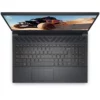 PC PORTABLE GAMER DELL RTX 3050 G15 5530 I7 13È GÉN 16GO