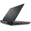 PC PORTABLE GAMER DELL RTX 3050 G15 5530 I7 13È GÉN 16GO
