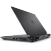 PC PORTABLE GAMER DELL RTX 3050 G15 5530 I7 13È GÉN 16GO