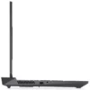 PC PORTABLE GAMER DELL RTX 3050 G15 5530 I7 13È GÉN 16GO