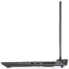 PC PORTABLE GAMER DELL RTX 3050 G15 5530 I7 13È GÉN 16GO