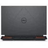PC PORTABLE GAMER DELL RTX 3050 G15 5530 I7 13È GÉN 16GO