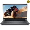 PC PORTABLE GAMER DELL RTX 3050 G15 5530 I7 13È GÉN 16GO