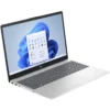 PC PORTABLE HP 15-FD0021NK I7 13È GÉN 8GO 512GO SSD