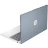 PC PORTABLE HP 15-FD0021NK I7 13È GÉN 8GO 512GO SSD