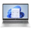 PC PORTABLE HP 15-FD0021NK I7 13È GÉN 8GO 512GO SSD