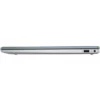 PC PORTABLE HP 15-FD0021NK I7 13È GÉN 8GO 512GO SSD