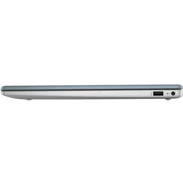 PC PORTABLE HP 15-FD0021NK I7 13È GÉN 8GO 512GO SSD