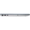 PC PORTABLE HP 15-FD0021NK I7 13È GÉN 8GO 512GO SSD