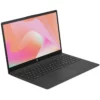 PC PORTABLE HP 15-FD0094NK I5 13È GÉN 8GO 512GO SSD