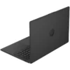 PC PORTABLE HP 15-FD0094NK I5 13È GÉN 8GO 512GO SSD