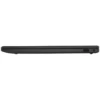PC PORTABLE HP 15-FD0094NK I5 13È GÉN 8GO 512GO SSD
