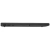 PC PORTABLE HP 15-FD0094NK I5 13È GÉN 8GO 512GO SSD
