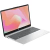 PC PORTABLE HP 15-FD0094NK I5 13È GÉN 16GO 512GO SSD