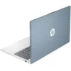 PC PORTABLE HP 15-FD0094NK I5 13È GÉN 16GO 512GO SSD
