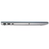 PC PORTABLE HP 15-FD0094NK I5 13È GÉN 16GO 512GO SSD