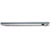PC PORTABLE HP 15-FD0094NK I5 13È GÉN 16GO 512GO SSD