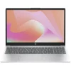 PC PORTABLE HP 15-FD0094NK I5 13È GÉN 16GO 512GO SSD