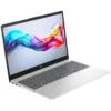PC PORTABLE HP 15-FD0095NK I5 13È GÉN 12GO 512GO SSD