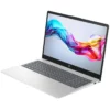 PC PORTABLE HP 15-FD0095NK I5 13È GÉN 12GO 512GO SSD