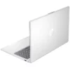 PC PORTABLE HP 15-FD0095NK I5 13È GÉN 12GO 512GO SSD