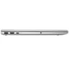 PC PORTABLE HP 15-FD0095NK I5 13È GÉN 12GO 512GO SSD