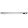 PC PORTABLE HP 15-FD0095NK I5 13È GÉN 12GO 512GO SSD