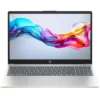 PC PORTABLE HP 15-FD0095NK I5 13È GÉN 12GO 512GO SSD