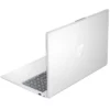 PC PORTABLE I7 13È GÉN 12GO 512GO SSD HP 15-FD0286NK