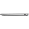 PC PORTABLE I7 13È GÉN 12GO 512GO SSD HP 15-FD0286NK