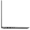 PC PORTABLE LENOVO IDEAPAD 3 15IAU7 / I7-1255U / 8 GO / GRIS