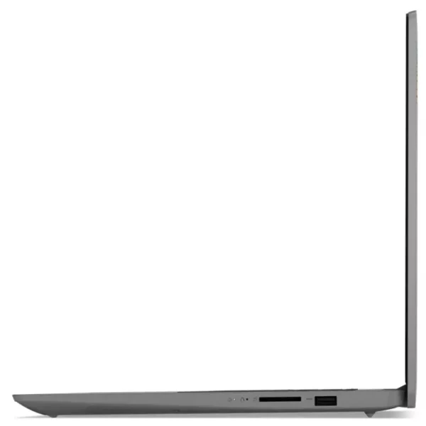 PC PORTABLE LENOVO IDEAPAD 3 15IAU7 / I7-1255U / 8 GO / GRIS