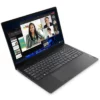 PC PORTABLE 8GO 256GO SSD LENOVO V15 G4 AMN AMD ATHLON