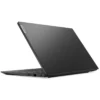 PC PORTABLE 8GO 256GO SSD LENOVO V15 G4 AMN AMD ATHLON