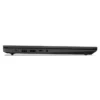 PC PORTABLE 8GO 256GO SSD LENOVO V15 G4 AMN AMD ATHLON
