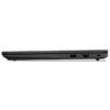 PC PORTABLE 8GO 256GO SSD LENOVO V15 G4 AMN AMD ATHLON