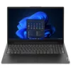 PC PORTABLE 8GO 256GO SSD LENOVO V15 G4 AMN AMD ATHLON