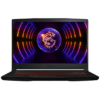 pc gamer msi