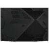 PC PORTABLE GAMER MSI GF63 I7