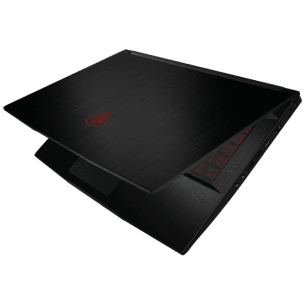 PC PORTABLE GAMER MSI GF63 I7