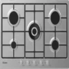 plaque de cuisson hw74wx