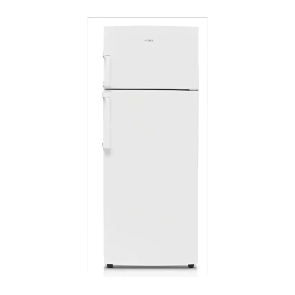 RÉFRIGÉRATEUR 460L / BLANC ACER DEFROST